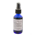 Herbal Cesarean Recovery Spray To Support Healthy Skin  2 oz.