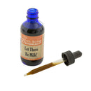 Let There Be Milk 2 oz. Herbal Lactation Tincture To Support Breast Milk Supply* For Breastfeeding and Pumping Moms