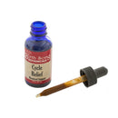 Cycle Relief PMS & Cramp Relief Herbal Tincture 1 oz.