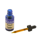 Stomach Soother Herbal Digestive Aid Tincture with Ginger