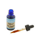 Children’s Daily Immune Herbal Tincture with Astragalus Root | Kids Immune Support 1 oz