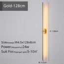 DecorBites™ LED Strip Wall Lamp for Modern Decor in Staircase, Bedroom, or Aisle