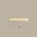 DecorBites™ LED Line Wall Lamp for Bedroom Porch Living Room Modern Decor