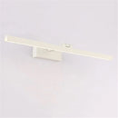 DecorBites™ LED Vanity Light Sconce for Makeup Mirror and Dressing Table