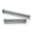 DecorBites™ Adjustable Silicone Rolling Pin for Fondant Cake Pastry Decor - Bakeware Tool