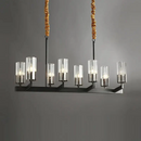 Insula Chandelier