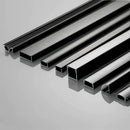 DecorBites™ LED Aluminum Profile for Cabinet Closet Strip Lights