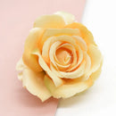DecorBites™ Artificial Flowers: Home Decor, Wedding Decor, DIY Crafts, Event Decoration