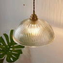 DecorBites™ Glass Chandelier Pendant Lights for Porch, Bedroom, or Restaurant