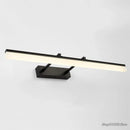 DecorBites™ Elegant Vanity LED Lights for Bathroom Makeup Vanity Table Mirror
