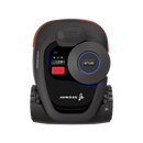 Segway Navimow H Series Robot Lawn Mower – Wireless, GPS-Guided, App-Enabled