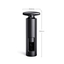DecorBites™ Corkscrew: Premium Kitchen Tool for Wine Bottles