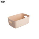 DecorBites™ Kitchenware Storage Containers Dishes Organizers PP Storage Box Vegetables Fruits