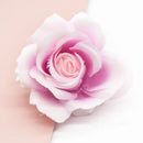 DecorBites™ Artificial Flowers: Home Decor, Wedding Decor, DIY Crafts, Event Decoration