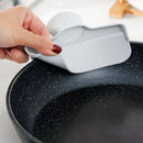 DecorBites™ Duck Beak Funnel Liquid Divertor Kitchen Tool Soup Pouring Nozzle Deflector
