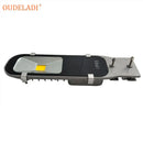 DecorBites™ 20W COB LED Street Light Outdoor Pathway Waterproof IP65 Garden Lamp