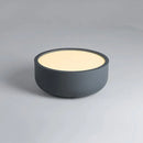 DecorBites™ Circular LED Ceiling Light for Bedroom Living Room Modern Nordic Design