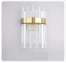 DecorBites™ LED Wall Lamps Living Room Decor Bedroom Lighting Sconce Restaurant Fixtures