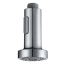 DecorBites™ Kitchen Faucet Nozzle Pull Out Spouts Replacement Parts - Small Shower Head