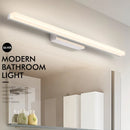 DecorBites™ LED Vanity Wall Light for Bathroom Mirror Makeup Room Cloakroom