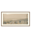 Countryside Poems II
