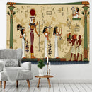 DecorBites™ Egyptian Egypt Tapestry Wall Hanging Home Decor Throw Bedspread Art Home Decor