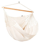 Habana Latte - Organic Cotton Kingsize Hammock Chair