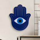 Hamsa Hand