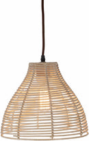 Hankinson Ceiling Lighting - Clearance
