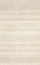 The Hanlontown Wool Rug