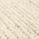 The Hanlontown Wool Rug
