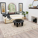 The Collingwood Rug