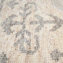 The Collingwood Rug