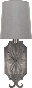 Haydock Wall Sconces - Clearance