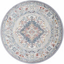 Haymond Area Rug