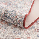 Ambre Washable Area Rug - Clearance