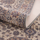Seok Washable Area Rug - Clearance