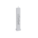 Classic Havdalah Candle