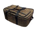 Leopard Series 38 Pack Cooler