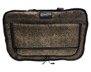 Leopard Series 38 Pack Cooler