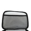 Canvas Series Snack Pack