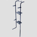 DeltaGravity Connect (Copy)