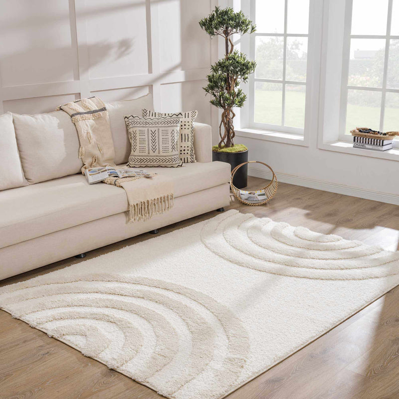 Connerton Area Rug