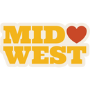 Midwest Magnet | HEARTlandia