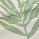 Leaf Printed Slipcover Sofa Covers, Universal Couch Throw Cover, Pets Furniture Protector for Home Decor