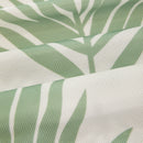 Leaf Printed Slipcover Sofa Covers, Universal Couch Throw Cover, Pets Furniture Protector for Home Decor