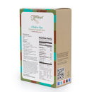 Gluten Free Banana Bread Mix | 16 oz | Heartland Gourmet | 2027