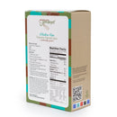 Gluten Free Banana Bread Mix | Pack of 2 | 16 oz | Heartland Gourmet | 2027