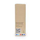 Gluten Free Banana Bread Mix | 16 oz | Heartland Gourmet | 2027