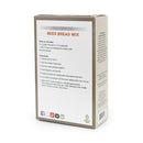 Gluten Free Beer Bread Mix | Pack of 2 | 16 oz | Heartland Gourmet | 2029